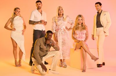 Celebs Go Dating confirms star-studded line up for season 12