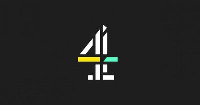 Channel 4 axes ANOTHER comedy show as struggling broadcaster tries to cut costs