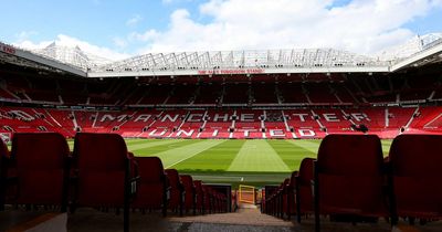 Premier League Owners' and Directors' test explained amid Manchester United takeover process