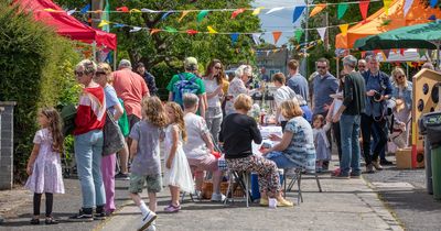 Dubliners set to come together to host over 300 Street Feasts