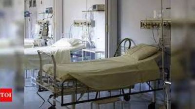 300 people fall sick after consuming food at religious function in Rajasthan's Dausa