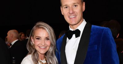 Dan Walker issues joint statement with Helen Skelton ahead of new show