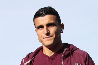 Elyounoussi opens up on next transfer move as Celtic return links emerge