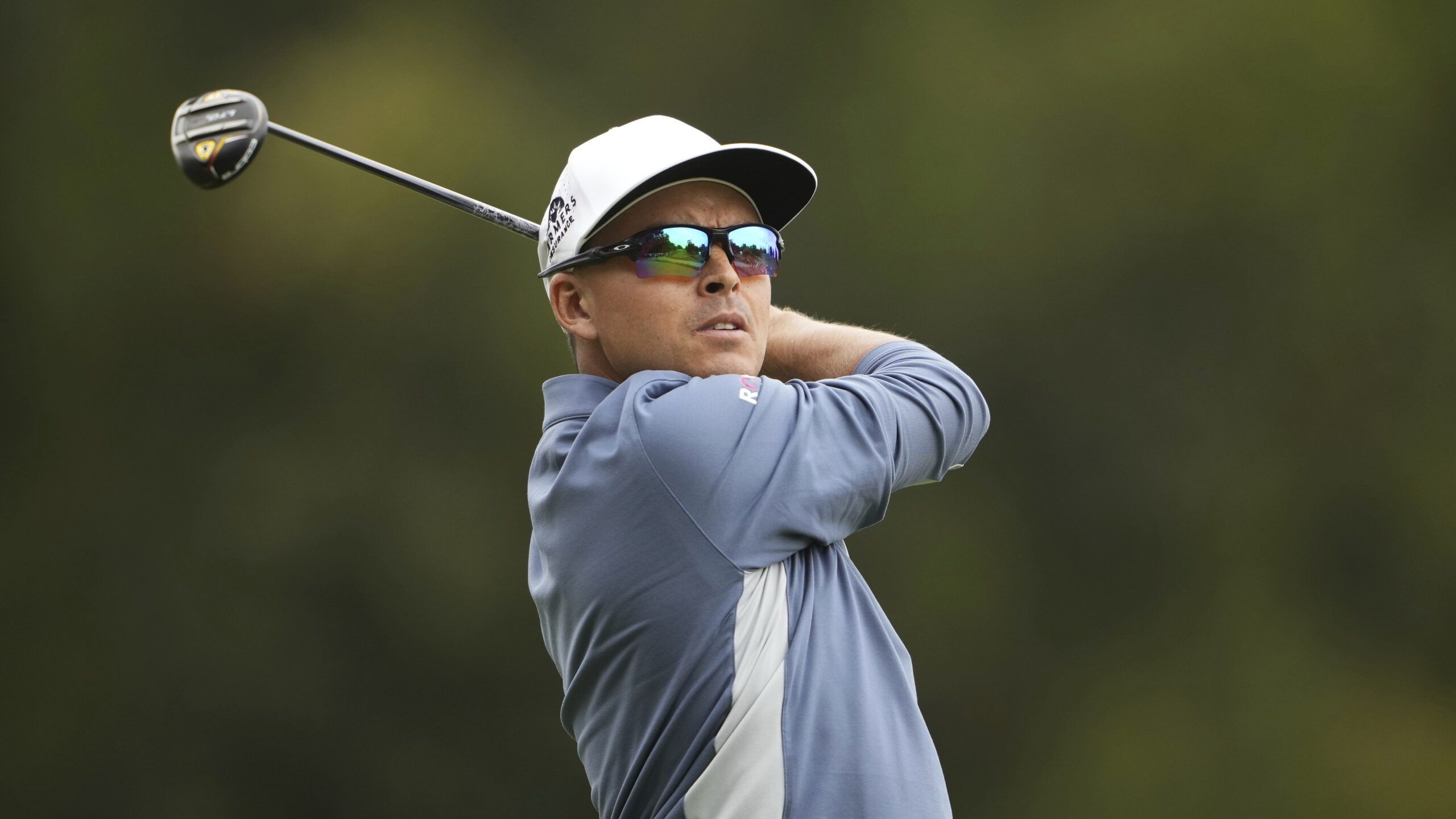 Rickie Fowlers 3M Open Breakthrough More Than Just A Win - ivqmkua
