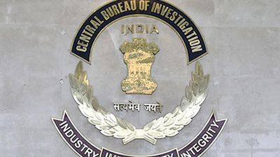 CBI files charge sheet in ₹250-crore pulses scam