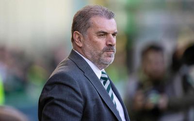 Ange Postecoglou dealt transfer blow as £60m target urged against Spurs by teammate