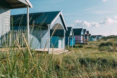 Best Norfolk hotels 2023: Where to stay for food, luxury and beach walks