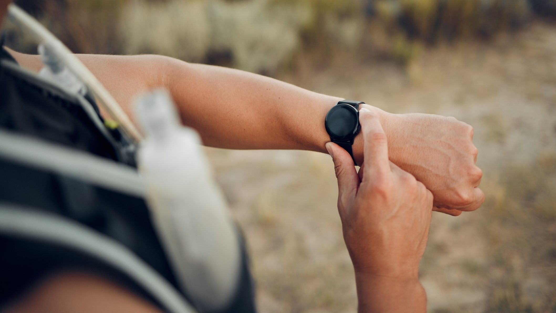 This Free Update Will Bring Your Old Garmin Watch