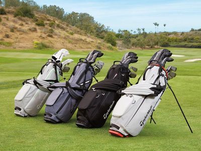 TaylorMade promo codes for Mar 2026 |