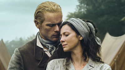 How to watch Outlander season 7 online where you are
