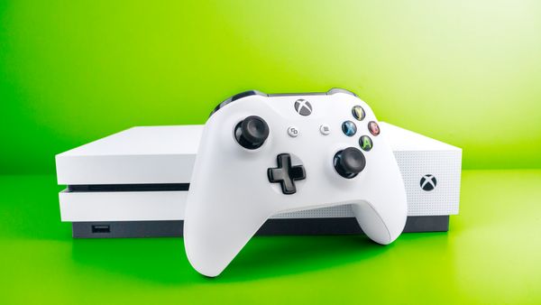 Fable, Forza, and Starfield Lead Xbox's Summer Game Fest Charge