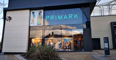 Primark fans love 'glam' summer straw accessories