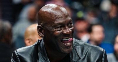 Michael Jordan finalising Charlotte Hornets sale as NBA legend to secure huge sum