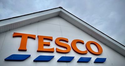 Tesco cuts price of iPhone 14 and Galaxy S23 Ultra in Clubcard sale