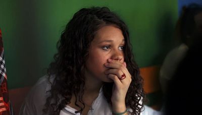 Heather Mack pleads guilty to plotting mother’s 2014 killing in Bali