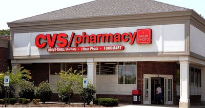 What CVS stands for throws shoppers as they joke about drugstore's 'government name'