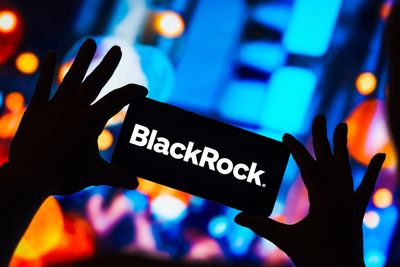 Why BlackRock’s latest push into crypto will be a game changer