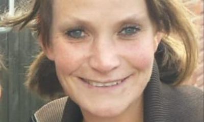 Fugitive murderer of Sunderland woman sentenced to life