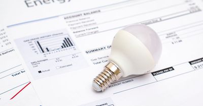 Three reasons why energy bills are still so high despite falling wholesale costs