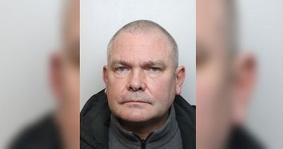 Paedophile repeatedly abused girl and 'encouraged' others to do the same