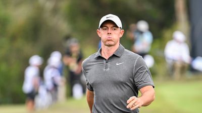 US Open Golf 2023 Leaderboard, Live Updates: Fowler Takes Solo Lead As McIlroy Finishes Strongly