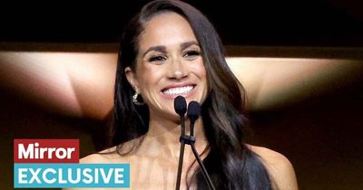 Meghan Markle's fatal 'celebrity status' mistake with podcast as show is axed, says expert