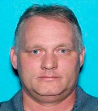 Synagogue shooter found guilty in deadliest attack on Jewish community in US history