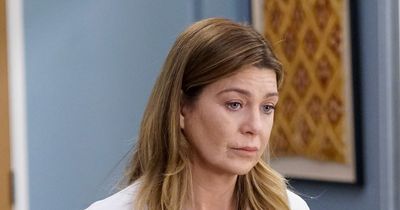 Grey's Anatomy called out for a massive mistake by healthcare professionals