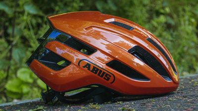 Abus Powerdome MIPS helmet review – affordable all-rounder but potential fit issues