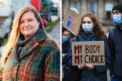 Minister 'alert' to threat of Westminster interference over decriminalising abortion