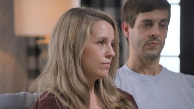 Jill Duggar And Her Husband Call Out TLC For Not Paying The Siblings During 19 Kids And Counting On