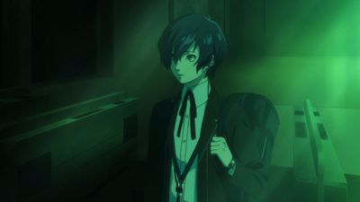 Persona 3 remake might ditch one of the original JRPG's best ideas, and fans want it kept