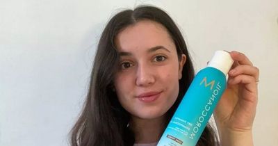 Best dry shampoo tried and tested that are perfect for a summer 2023 festival