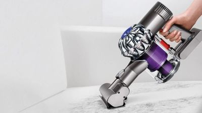 Dyson discount codes for June 2023