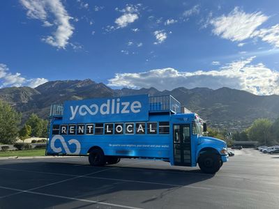 How hard is it to get VC money during a drought? We spent 6 months following startup Yoodlize as they tried to raise their seed round