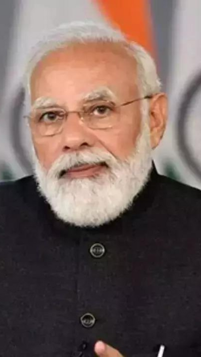 American politicians and Indian diaspora eagerly await PM Modi's arrival