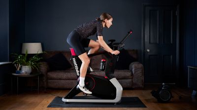 Wattbike launches the ‘Get 10% fitter, Guaranteed’ campaign that money-back guarantees an improvement in fitness