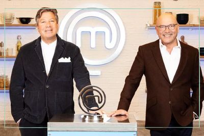 Celebrity MasterChef 2023: All you need to know about who is on the show
