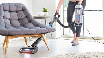 Shark discount codes - for August 2025