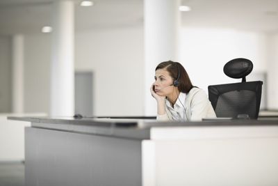 A whopping 60% of workers are back in the office 5 days a week—but that doesn’t mean what you think it does