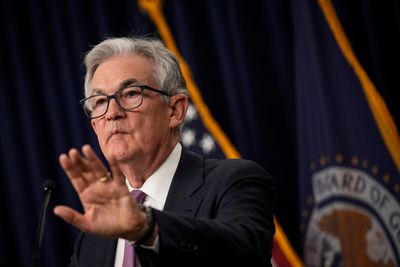 2 top economists both hate the Fed’s ‘inexplicable’ and ‘crazy’ signaling on rate hikes—but for totally different reasons