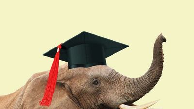 Can Republicans Fix Student Debt?