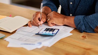 Self-assessment of property tax picks up in Telangana