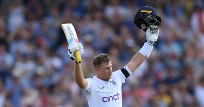 Joe Root proves 'Bazball' can take it to Australia as England make early Ashes declaration