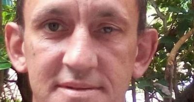 Man lived for weeks with dead friend's decaying body in his bedroom