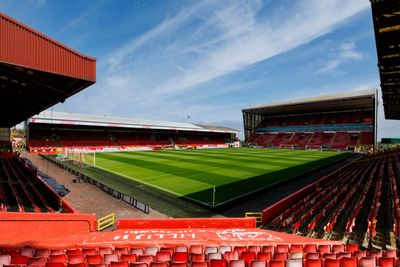 Aberdeen sign Slovenian striker Ester Sokler on three-year deal from Radomlje