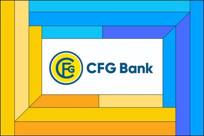 CFG Bank Review 2023: Competitive money market and CD rates in Maryland