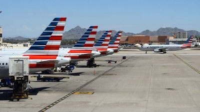 Senate Democrats Say Modernizing Airline Pilot Training Requirements Will Kill People