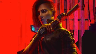 Cyberpunk 2077 Phantom Liberty release date, story, gameplay, and everything we know