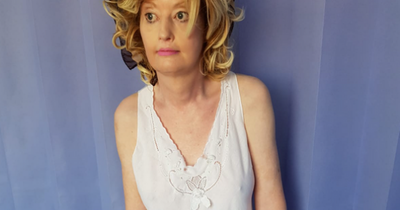 Lauren Harries' family issue update on Celebrity Big Brother star after 'terrifying' coma ordeal